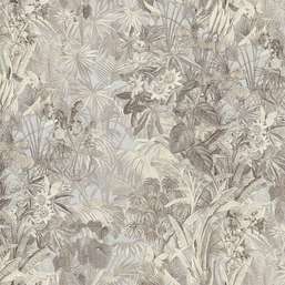  Emiliana Parati Blumarine home 5  29048BM