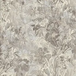  Emiliana Parati Blumarine home 5  29048BM