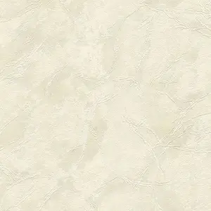  Emiliana Parati Blumarine home 5  29054BM -  1