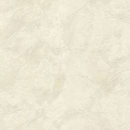  Emiliana Parati Blumarine home 5  29054BM