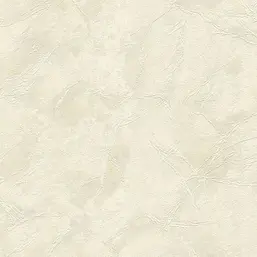  Emiliana Parati Blumarine home 5  29054BM