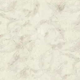  Emiliana Parati Blumarine home 5  29055BM