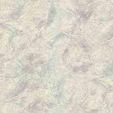 Обои Emiliana Parati Blumarine home 5 29058BM