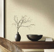 ���� Emiliana Parati Blumarine 6 31055 - ���� 22