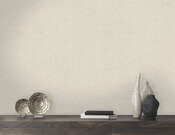 ���� Emiliana Parati Blumarine 6 31055 - ���� 18