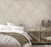 ���� Emiliana Parati Blumarine 6 31055 - ���� 17