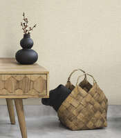 ���� Emiliana Parati Blumarine 6 31055 - ���� 16