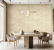 ���� Emiliana Parati Blumarine 6 31055 - ���� 15