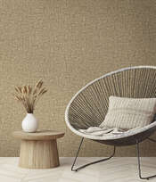 ���� Emiliana Parati Blumarine 6 31055 - ���� 14