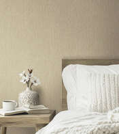 ���� Emiliana Parati Blumarine 6 31055 - ���� 13