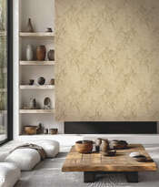 ���� Emiliana Parati Blumarine 6 31055 - ���� 2