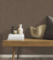 ���� Emiliana Parati Blumarine 6 31055 - ���� 12