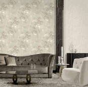 ���� Emiliana Parati Blumarine 6 31055 - ���� 11