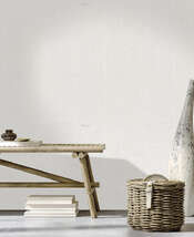 ���� Emiliana Parati Blumarine 6 31055 - ���� 10