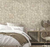 ���� Emiliana Parati Blumarine 6 31055 - ���� 9