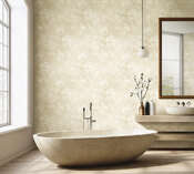 ���� Emiliana Parati Blumarine 6 31055 - ���� 8