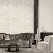 ���� Emiliana Parati Blumarine 6 31055 - ���� 7