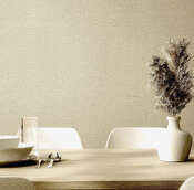 ���� Emiliana Parati Blumarine 6 31055 - ���� 6