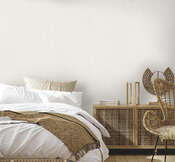 ���� Emiliana Parati Blumarine 6 31055 - ���� 5