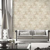 ���� Emiliana Parati Blumarine 6 31055 - ���� 4