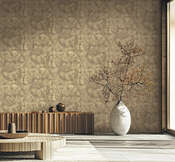 ���� Emiliana Parati Blumarine 6 31055 - ���� 3