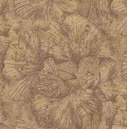 ���� Emiliana Parati Blumarine 6 31001