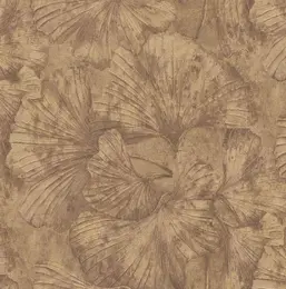  Emiliana Parati Blumarine 6 31001