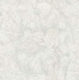 ���� Emiliana Parati Blumarine 6 31002