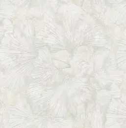  Emiliana Parati Blumarine 6 31002