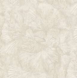 ���� Emiliana Parati Blumarine 6 31003