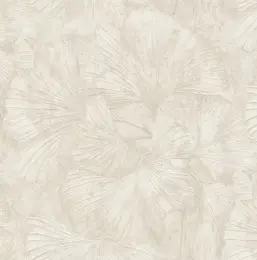  Emiliana Parati Blumarine 6 31003