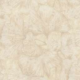 ���� Emiliana Parati Blumarine 6 31004