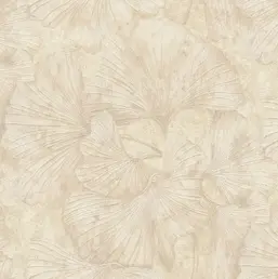  Emiliana Parati Blumarine 6 31004