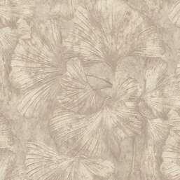 ���� Emiliana Parati Blumarine 6 31005