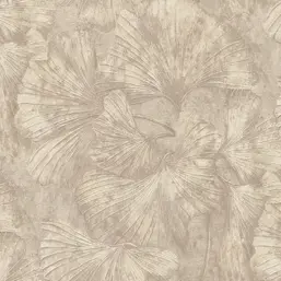  Emiliana Parati Blumarine 6 31005