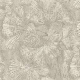 ���� Emiliana Parati Blumarine 6 31006