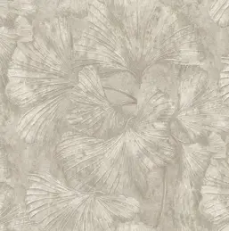  Emiliana Parati Blumarine 6 31006