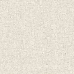 ���� Emiliana Parati Blumarine 6 31011