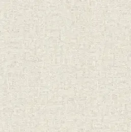  Emiliana Parati Blumarine 6 31011