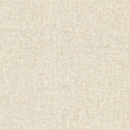 ���� Emiliana Parati Blumarine 6 31012