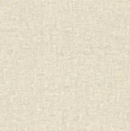  Emiliana Parati Blumarine 6 31012