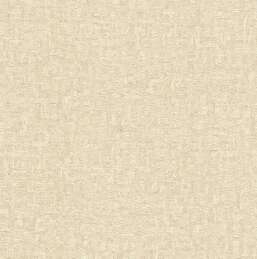 ���� Emiliana Parati Blumarine 6 31013