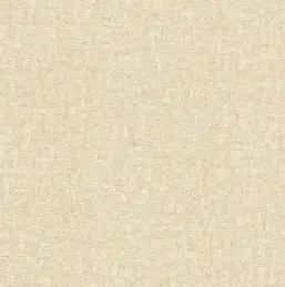  Emiliana Parati Blumarine 6 31013