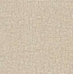 ���� Emiliana Parati Blumarine 6 31014