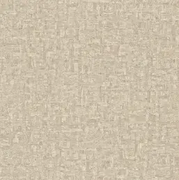  Emiliana Parati Blumarine 6 31014