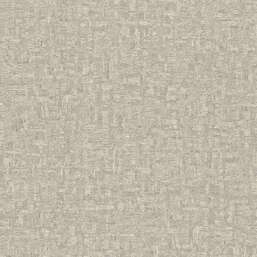 ���� Emiliana Parati Blumarine 6 31015