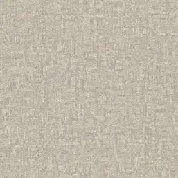  Emiliana Parati Blumarine 6 31015