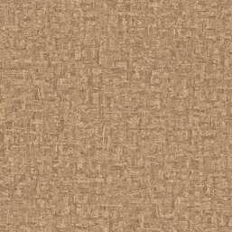 ���� Emiliana Parati Blumarine 6 31016