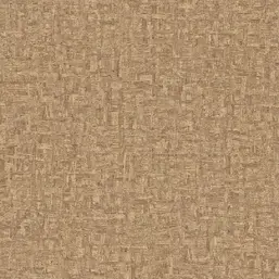  Emiliana Parati Blumarine 6 31016