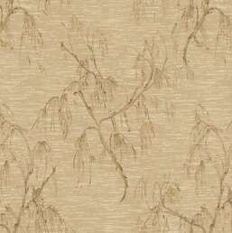 ���� Emiliana Parati Blumarine 6 31020